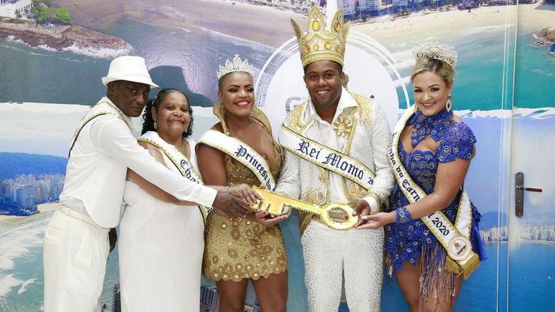Divulgação/Helder Lima