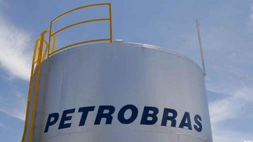 Agência Petrobras/Geraldo Falcão