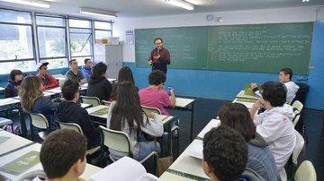 Wilson Dias/Agência Brasil