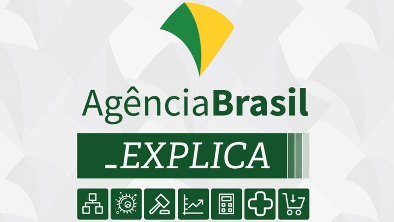 © Agência Brasil - © Agência Brasil