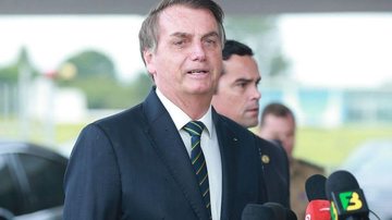 José Cruz/ Agência Brasil