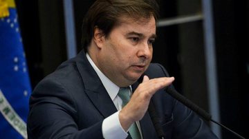 Marcelo Camargo/ Agência Brasil