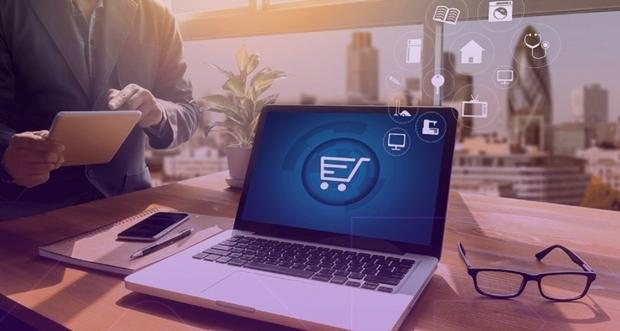 Curso para vender em e-commerce - Estímulo
