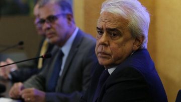 Fabio Rodrigues Pozzebom/ Agência Brasil