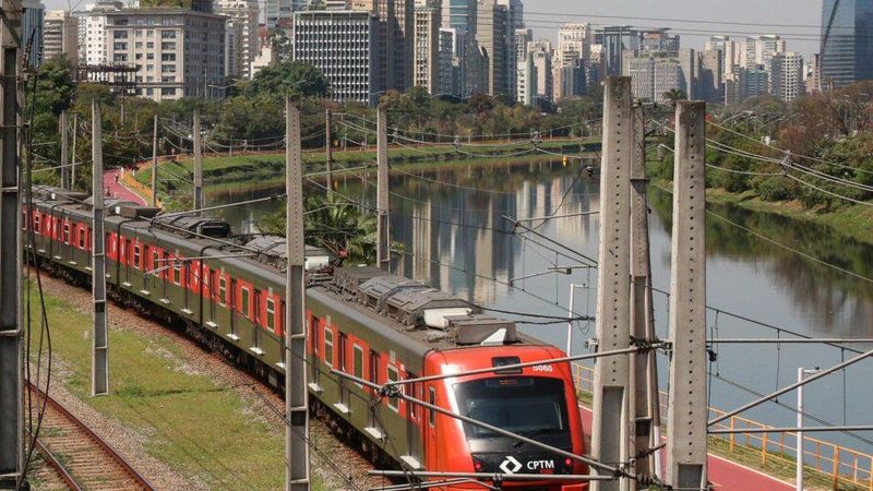 © Rovena Rosa/Agência Brasil - © Rovena Rosa/Agência Brasil