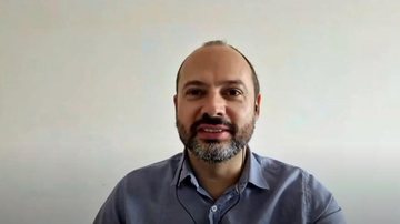 Imagem Entrevista com Joaquim Gomes Vidal