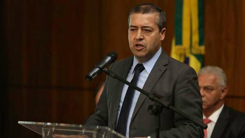 Fabio Rodrigues Pozzebom/Agência Brasil