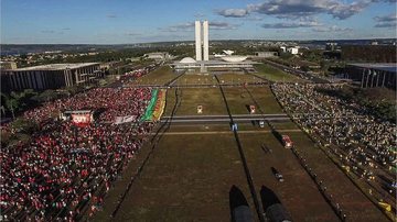 Divulgação/ Internet / Netflix
