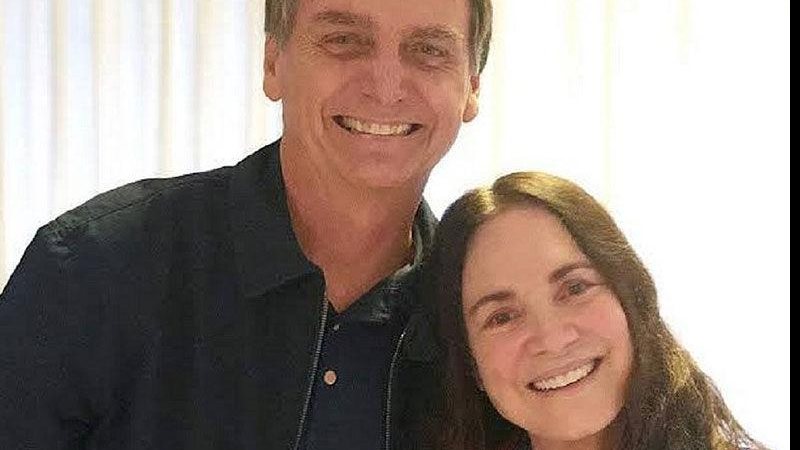 Reprodução/Twitter