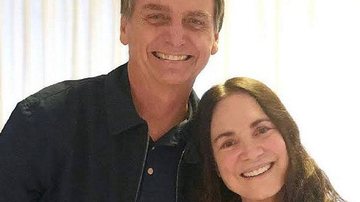 Reprodução/Twitter