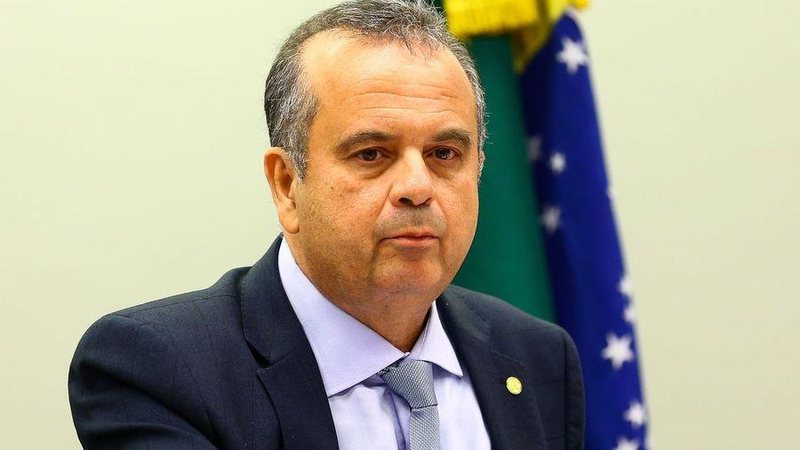 Marcelo Camargo/ Agência Brasil