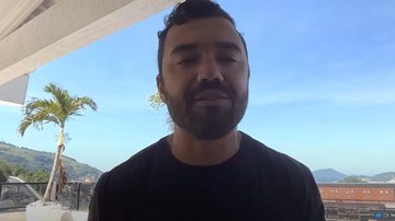 Imagem Entrevista com Dr. Leonardo Leão