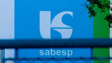 As intervenções iniciam-se na próxima semana e a partir daí serão realizadas de acordo com um cronograma periódico informando a população sebastianense sobre a execução dos trabalhos Sabesp executa interligações de água entre 14 e 17 de março em São Sebast - Foto: Divulgação