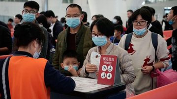 Kin Cheung/AP