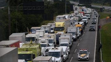 HÉLVIO ROMERO/ESTADÃO