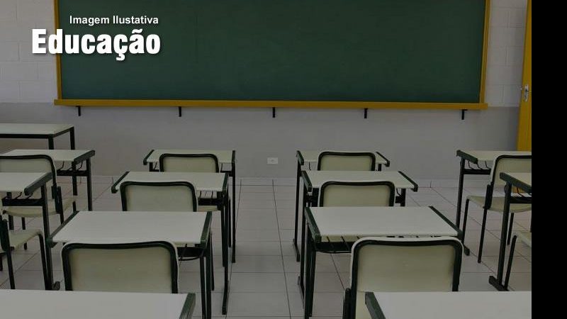 Reprodução - Reprodução