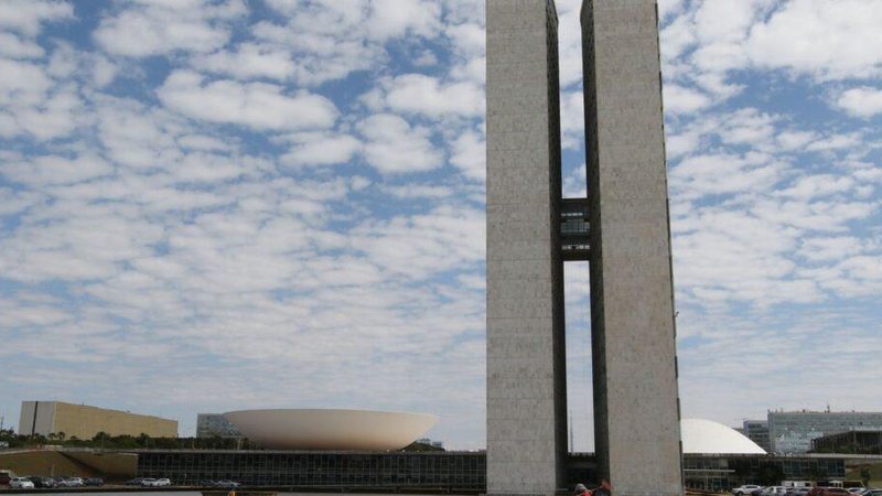 © Fabio Rodrigues Pozzebom/Agência Brasil - © Fabio Rodrigues Pozzebom/Agência Brasil