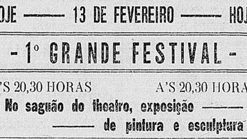 © Reprodução/ Caminhos da Reportagem - © Reprodução/ Caminhos da Reportagem