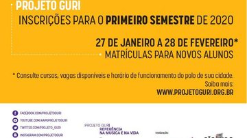 Divulgação/PMI
