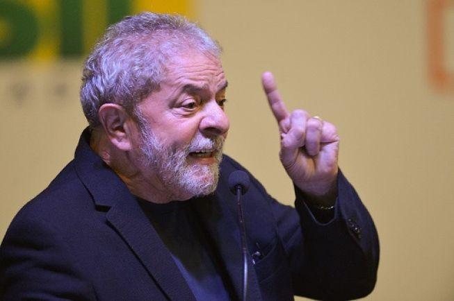Fábio Rodrigues Pozzebom/Agência Brasil;Fábio Rodrigues Pozzebom/Agência Brasil