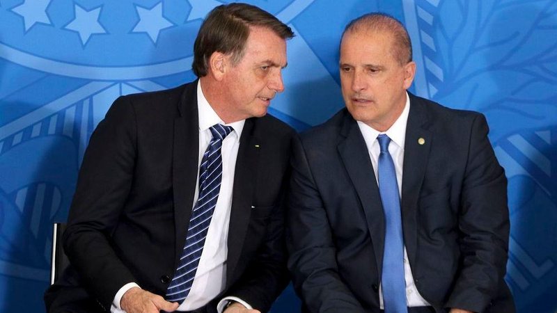 Wilson Dias/Agência Brasil