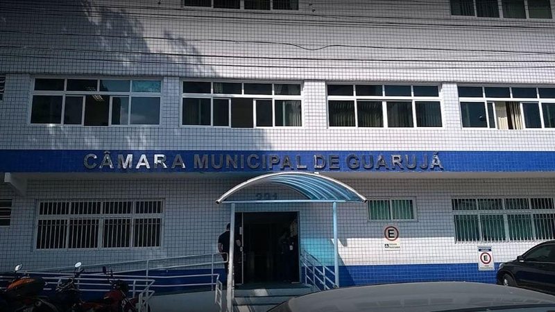 Reprodução/Google