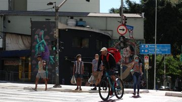 © Rovena Rosa/Agência Brasil - © Rovena Rosa/Agência Brasil