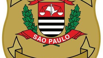 Divulgação / PC