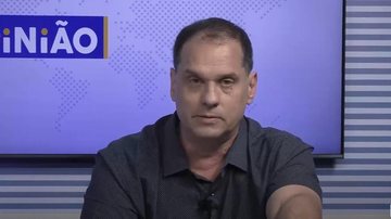Imagem Assista ao Opinião 2.0 desta quarta-feira