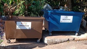 Divulgação/PMI