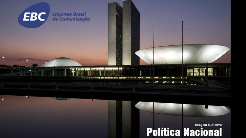 Imagem Rio pagará pensão extra a famílias de servidores mortos por covid-19