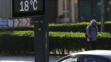 © Fernando Frazão/Agência Brasil - © Fernando Frazão/Agência Brasil