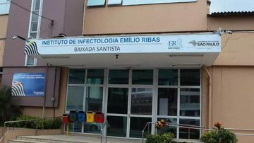 Divulgação/Carlos Nogueira