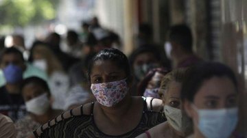 REUTERS/Ricardo Moraes/Direitos Reservados
