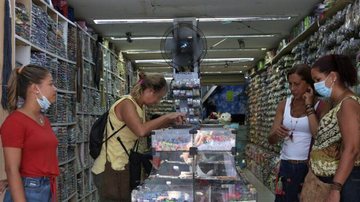© Tânia Rêgo/Agência Brasil - © Tânia Rêgo/Agência Brasil