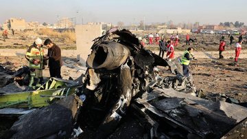 AP Photo/Ebrahim Noroozi