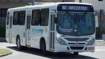 Divulgação/PMC