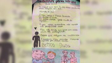 Divulgação