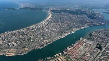Reprodução/Internet