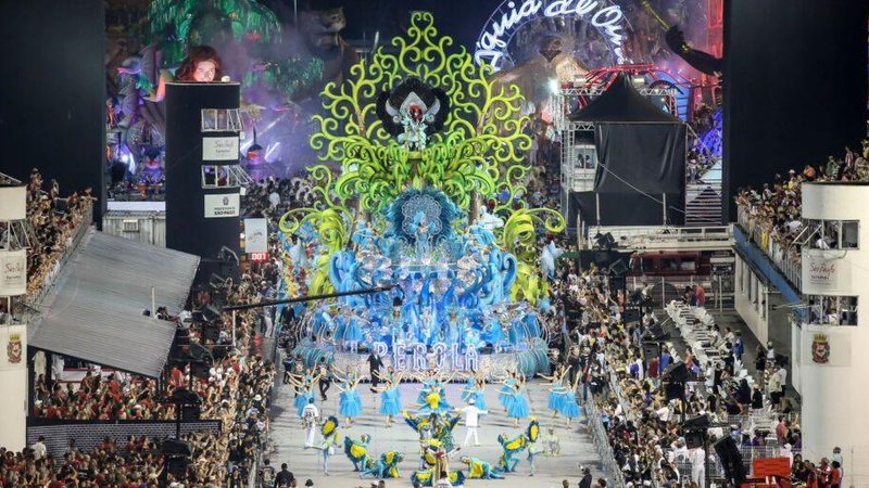 © Divulgação/Rafael Neddermeyer - © Divulgação/Rafael Neddermeyer