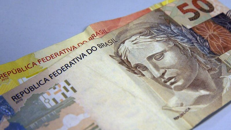 Marcello Casal Jr./Agência Brasil