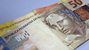 Marcello Casal Jr./Agência Brasil