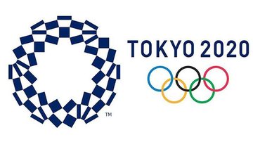 Divulgação/Jogos Olímpicos de Tóquio 2020