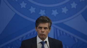 Marcello Casal Jr./Agência Brasil