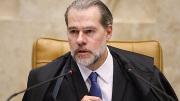 Reprodução/Internet