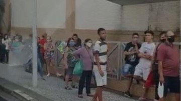 Reprodução
