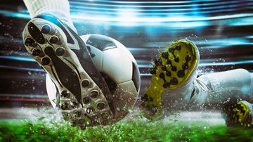 Defesas surpreendentes ofuscam gigantes do futebol europeu nesta temporada - Betsul