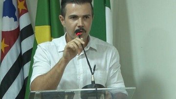Divulgação
