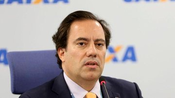 Wilson Dias/Agência Brasil