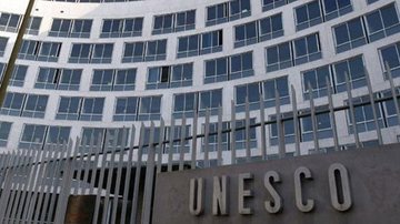 Reprodução/ UNESCO